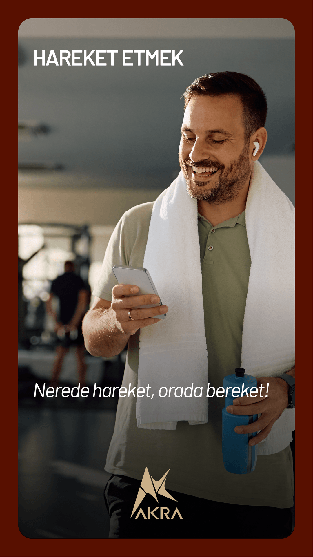 İnsana İyi Gelen Alışkanlıklar