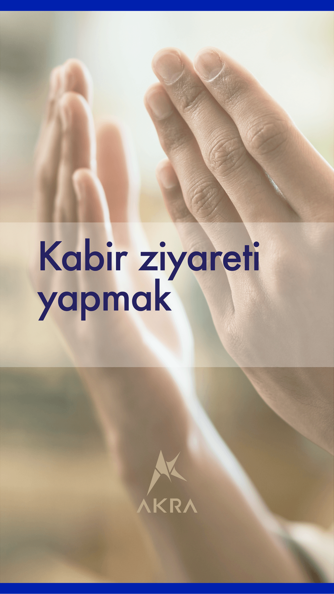 Cuma Gününe Özel 9 Öneri