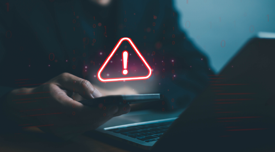 Gençliği tehdit eden gizli tehlike: Dijital Şiddet