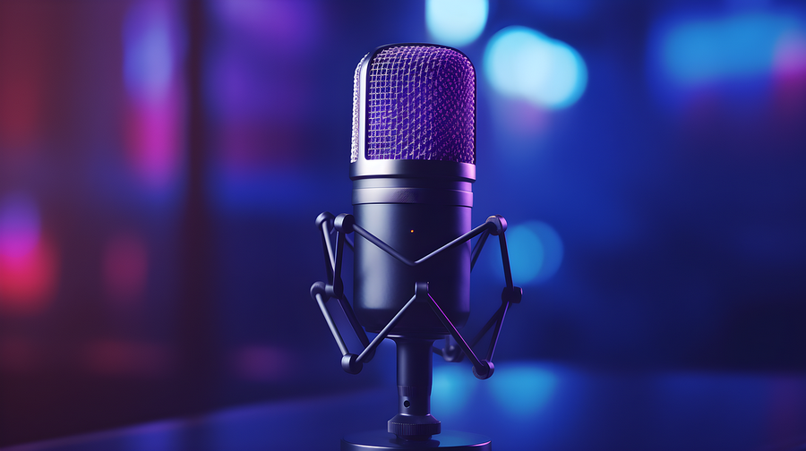 AKRA'da Ramazan Özel Yayın Akışı