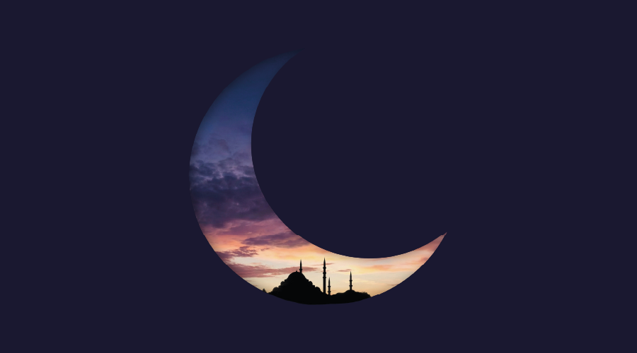 Üç Ayların ikinicisi: Şaban Ayı başladı