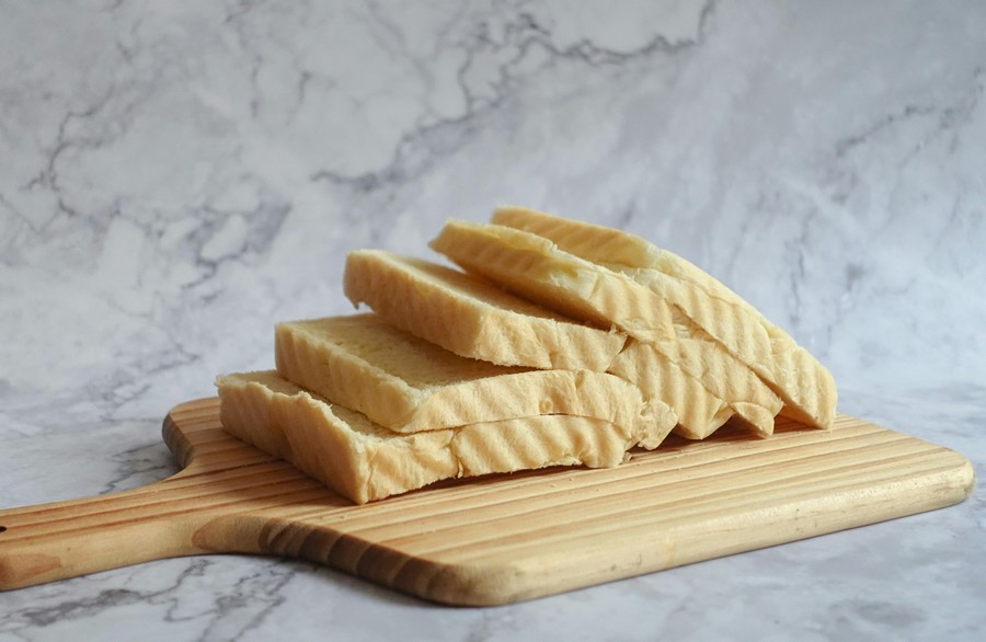 Beyni uyuşturup felç riskini artırıyor: En tatlı zehir!