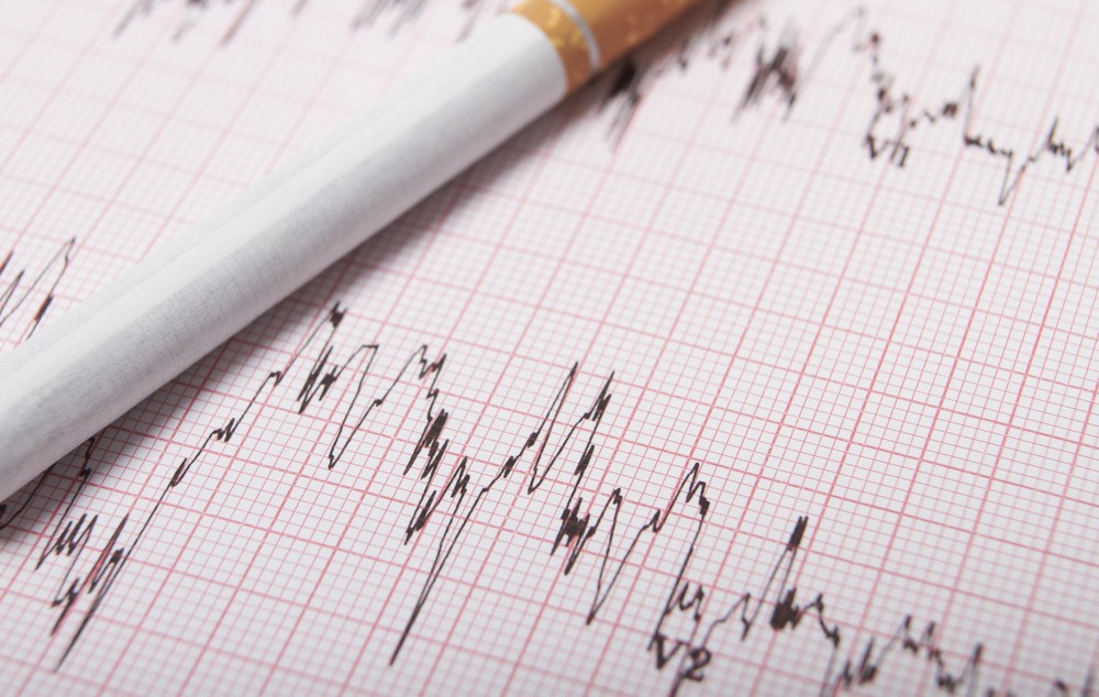 Sigarayı nasıl bırakabilirsiniz?