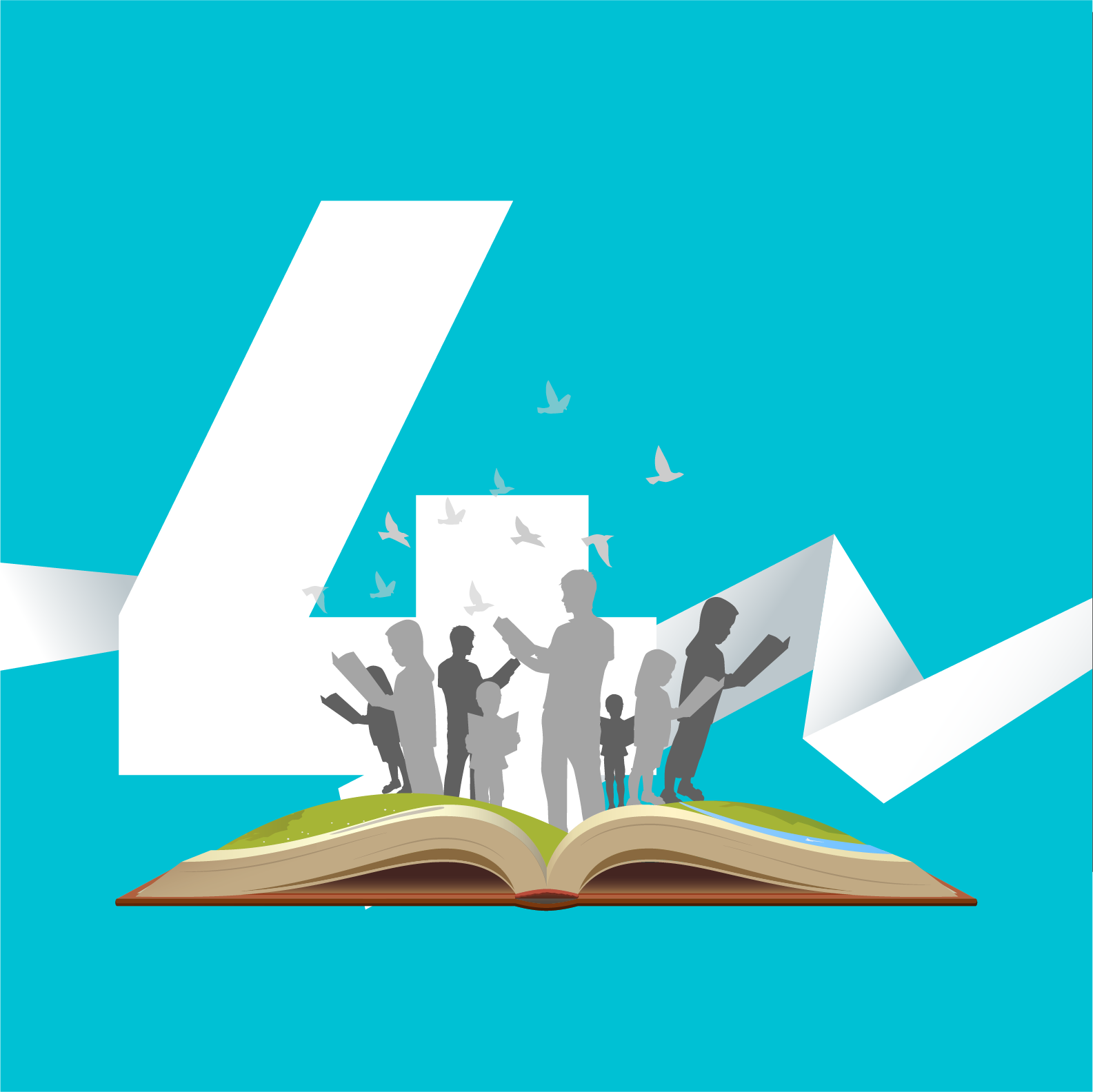 UFKA YOLCULUK - 1437/2016