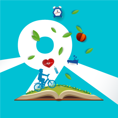 UFKA YOLCULUK - 1442/2021