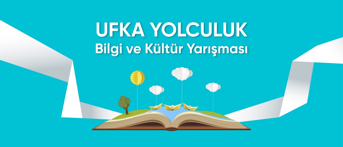 UFKA YOLCULUK BİLGİ VE KÜLTÜR YARIŞMALARI