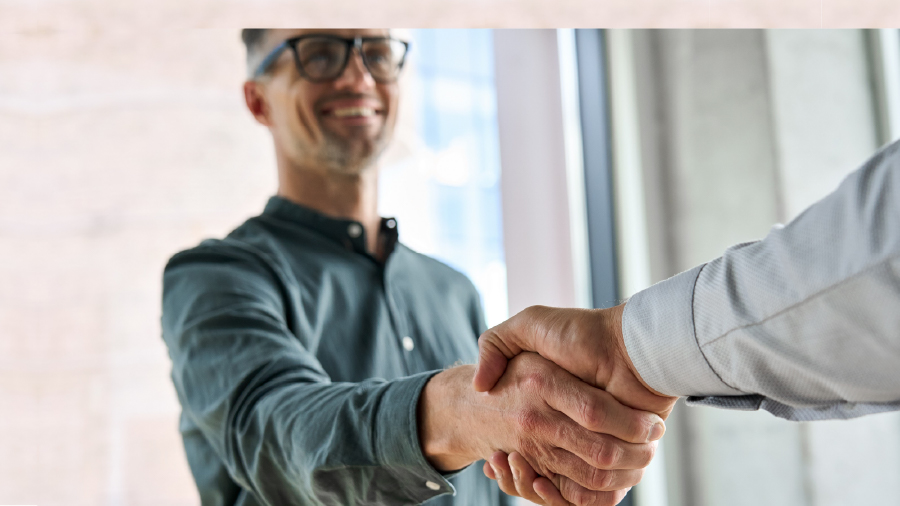 Nezaket göstermenin 10 kolay yolu