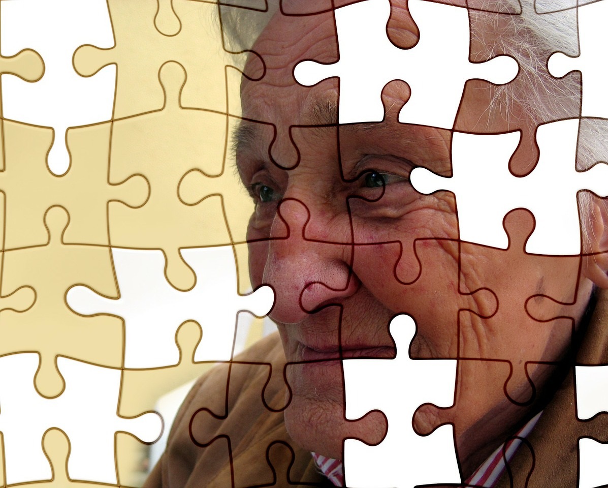 Radyasyon, alzaymır hastalığında artışa neden olabilir