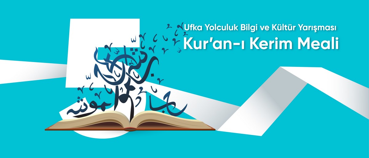 UFKA YOLCULUK - 1438/2017