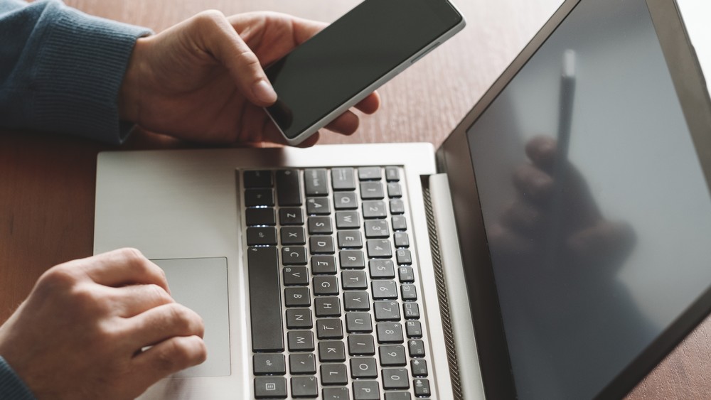 Yavaş internetin aboneliği feshedilebilecek