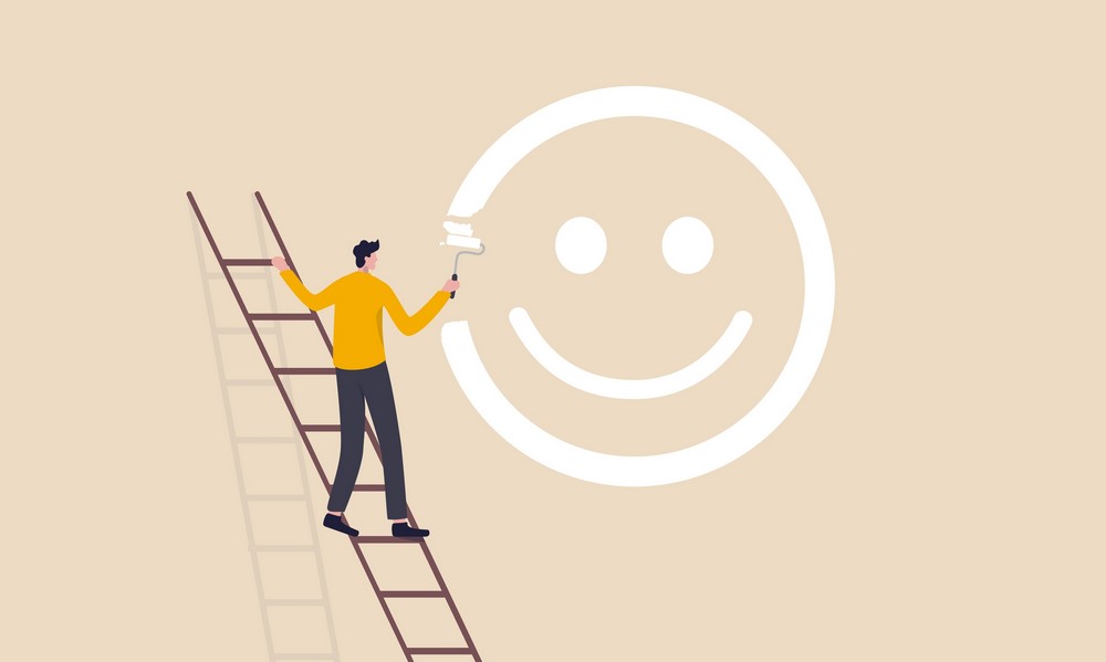 Huzur mu Mutluluk mu?