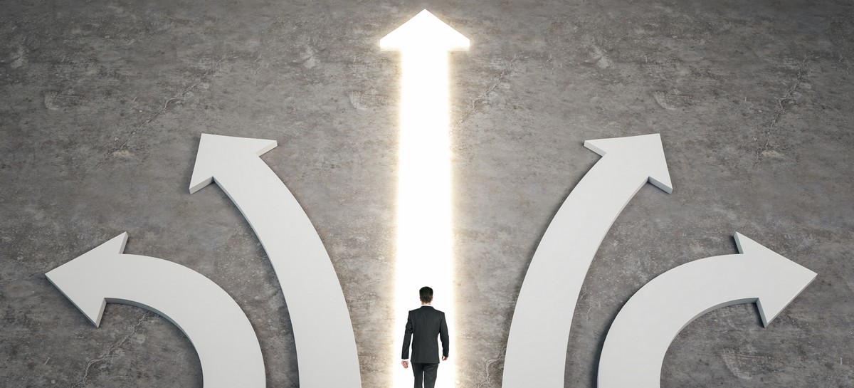 Ramazan’dan sonraki halimiz nasıl olacak?