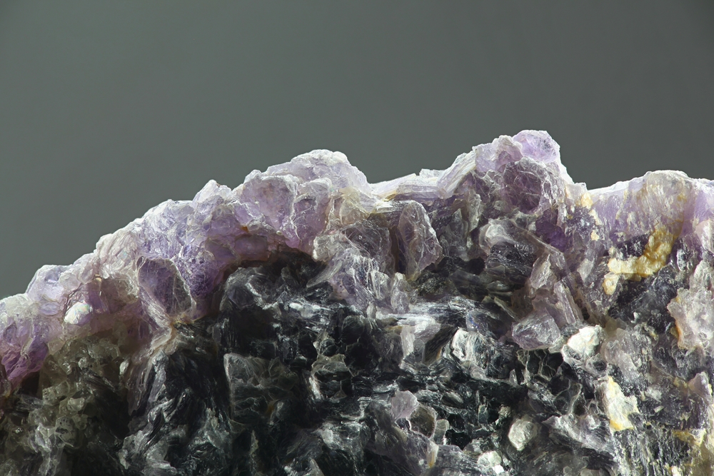 Türkiye, nadir toprak elementlerinde de önemli konumda