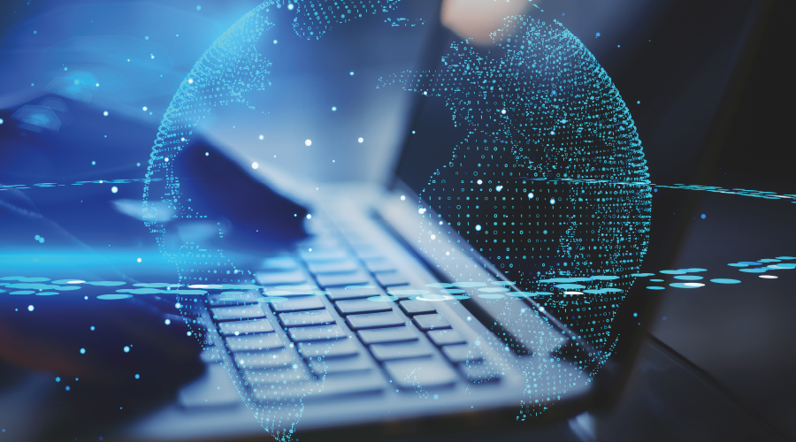 ­Dijitalleşme mahremiyeti nasıl etkiliyor?