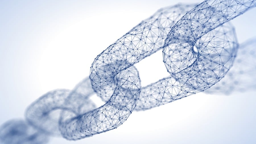 Sağduyulu ve Soğukkanlı Olmalıyız  