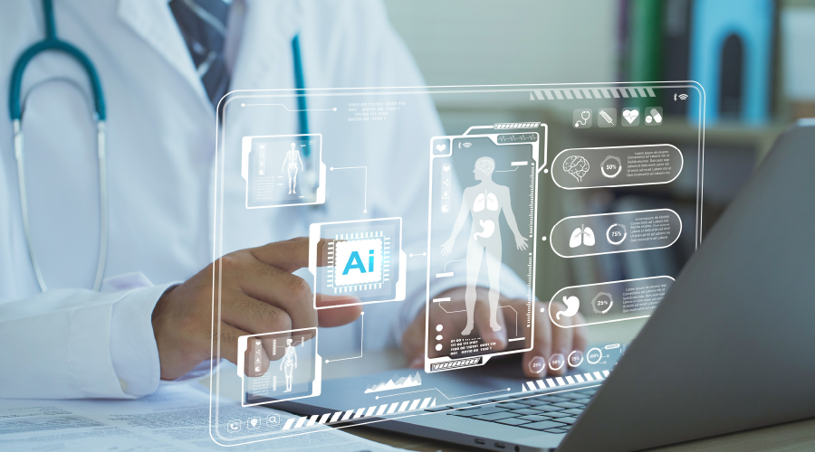 Yapay zekâdan alınan sağlık tavsiyelerinde risk uyarısı