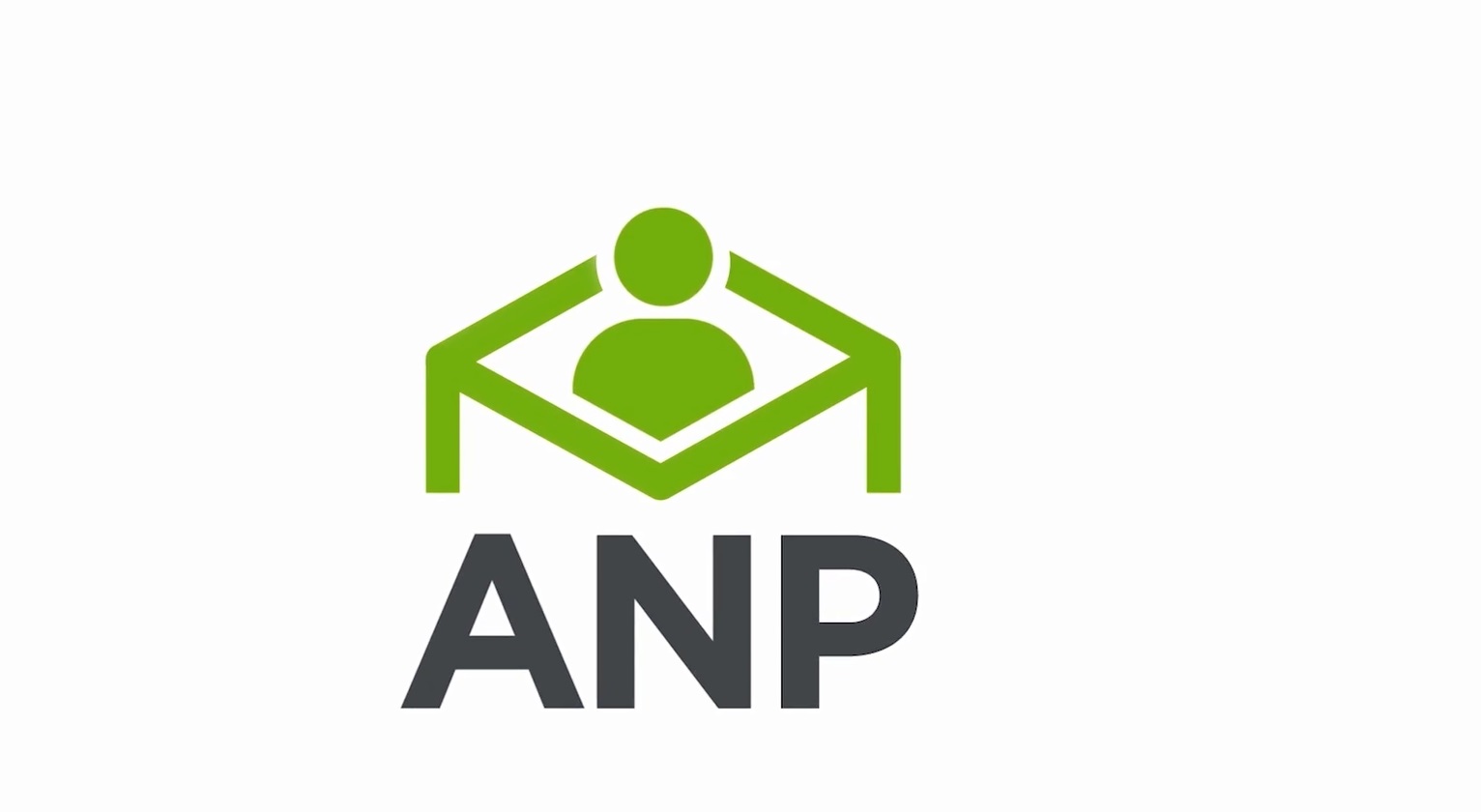 A New Person Hikayeleri - Videolar