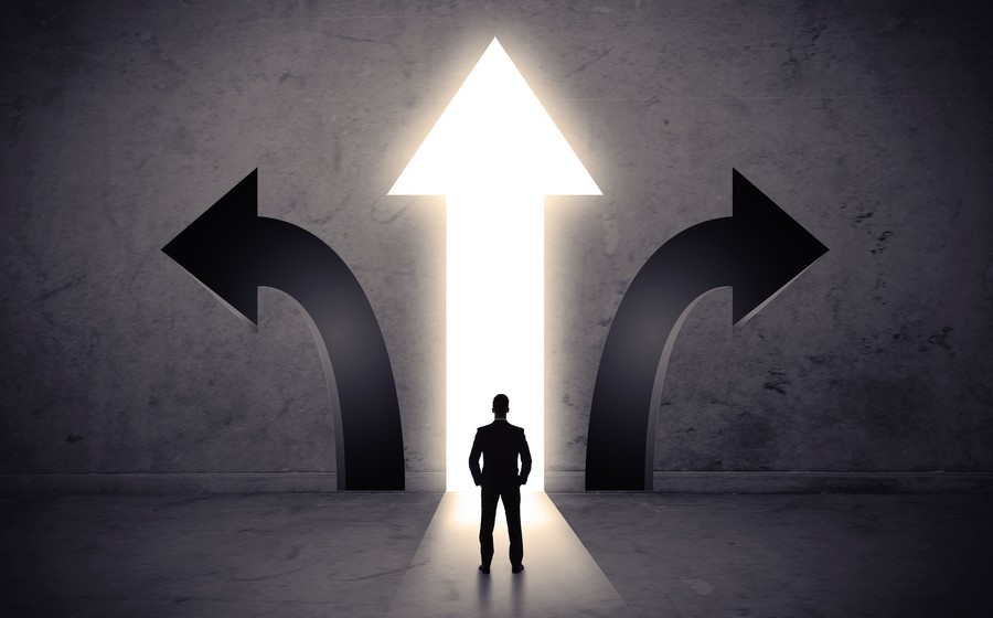 Rehber ve kılavuz, insanlığın kurtarıcısı