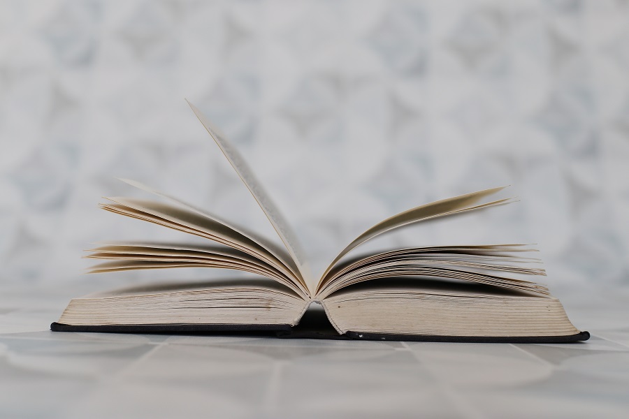 Deyimler ve Atasözlerimiz