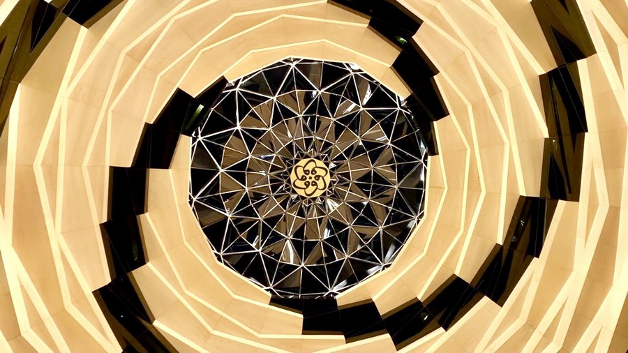 Regaib Kandili bugün idrak edilecek