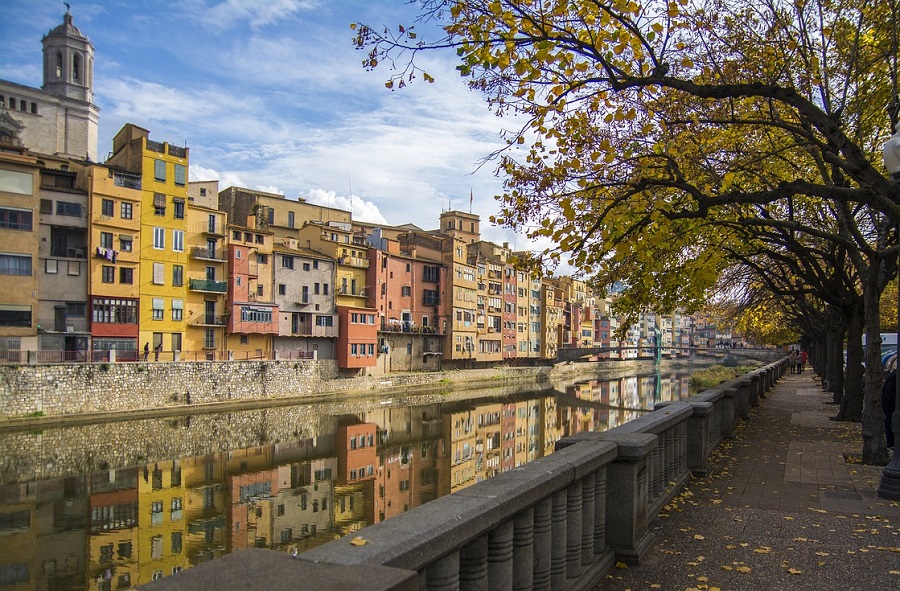 İspanya kira artışına sınırlama yasası çıkardı