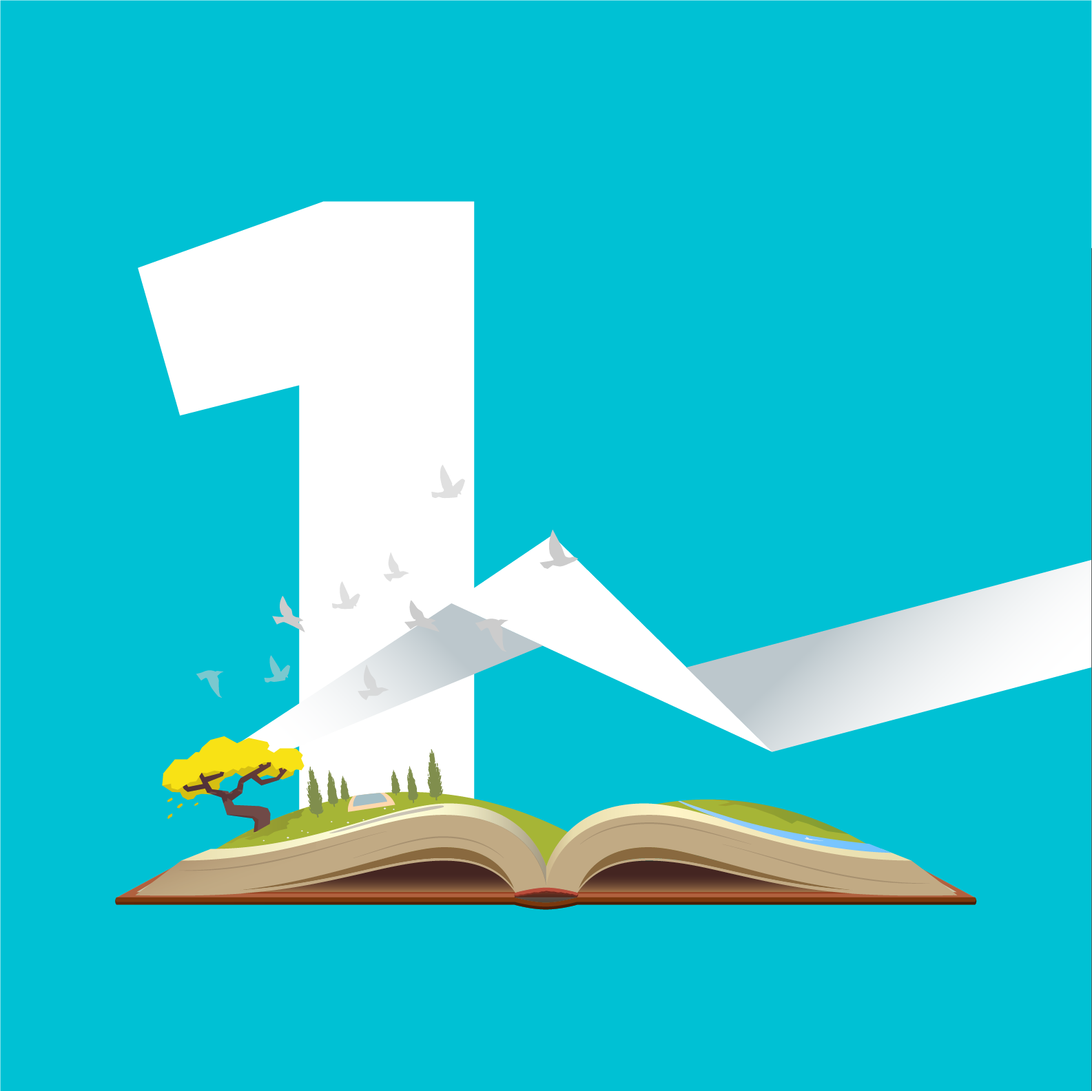 UFKA YOLCULUK - 1434/2013