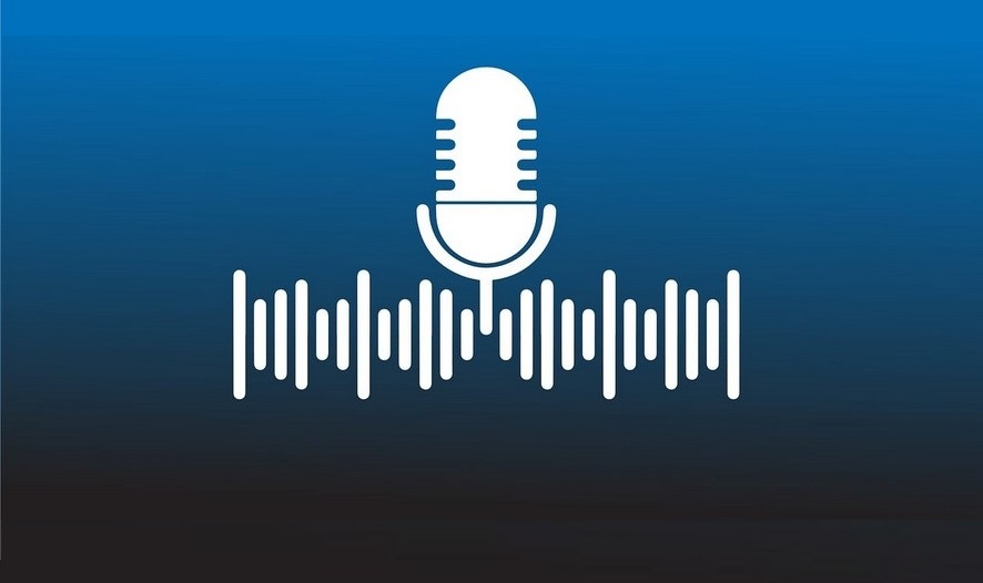 AKRA‘da Kurban Bayramı 3. Gün Özel Yayını