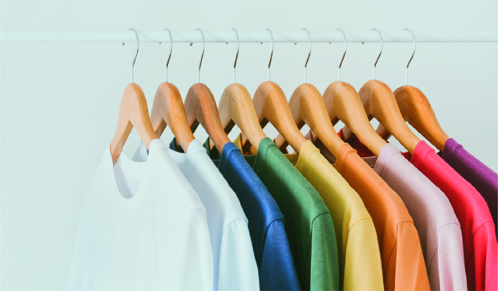 Kullan-At yerine tamir için teşvik