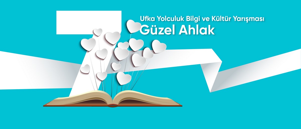 UFKA YOLCULUK - 1440/2019