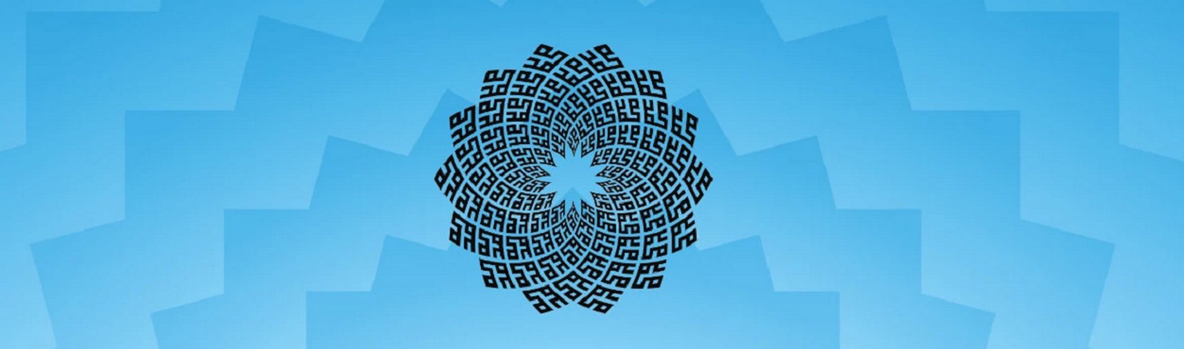 Mevlid Kandiline Özel 8 Milyar Salâvat