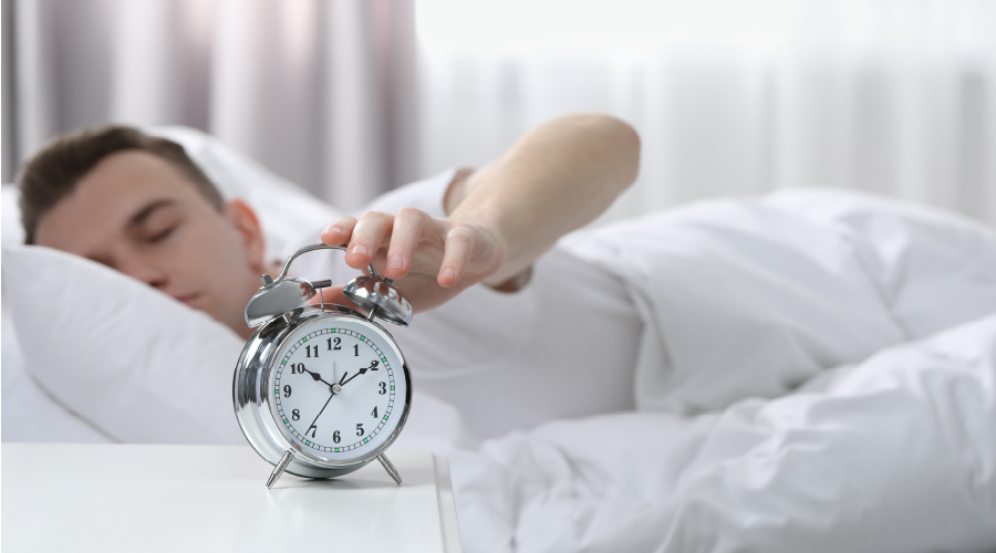 Erteleme tembellik değil, duygusal kaçınma olabilir