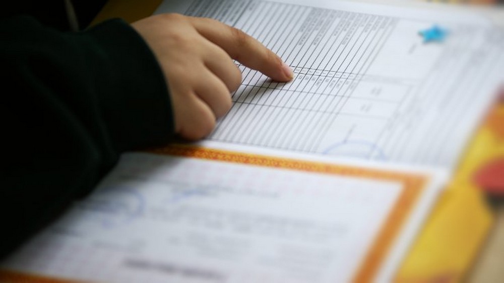 Karne notları derse katılımla belirlenecek