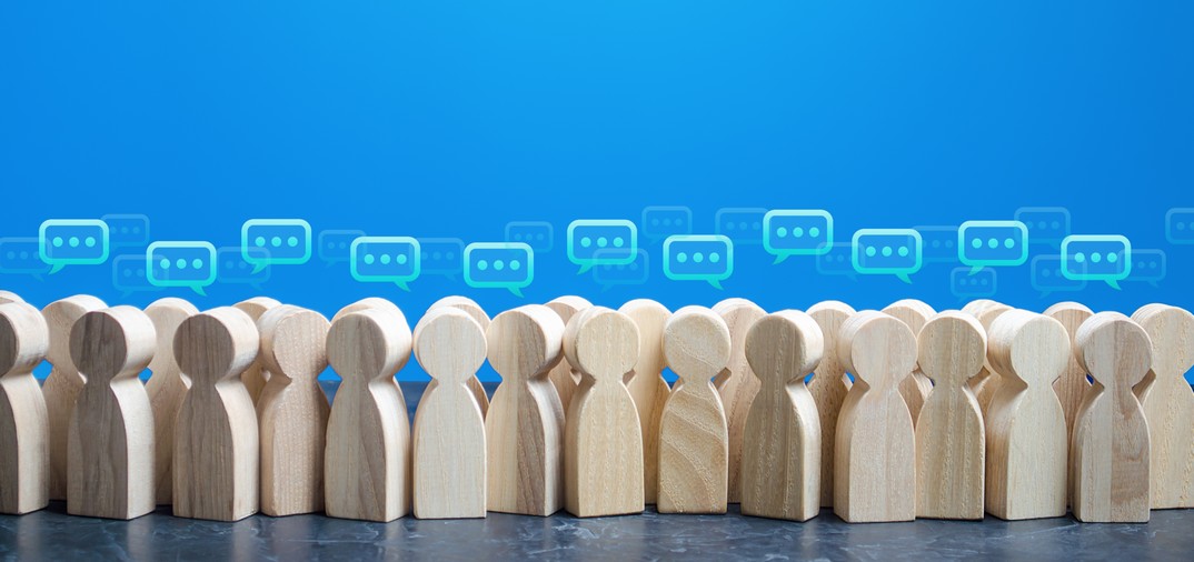 Gıybet, kardeşlik duygularına zarar veriyor