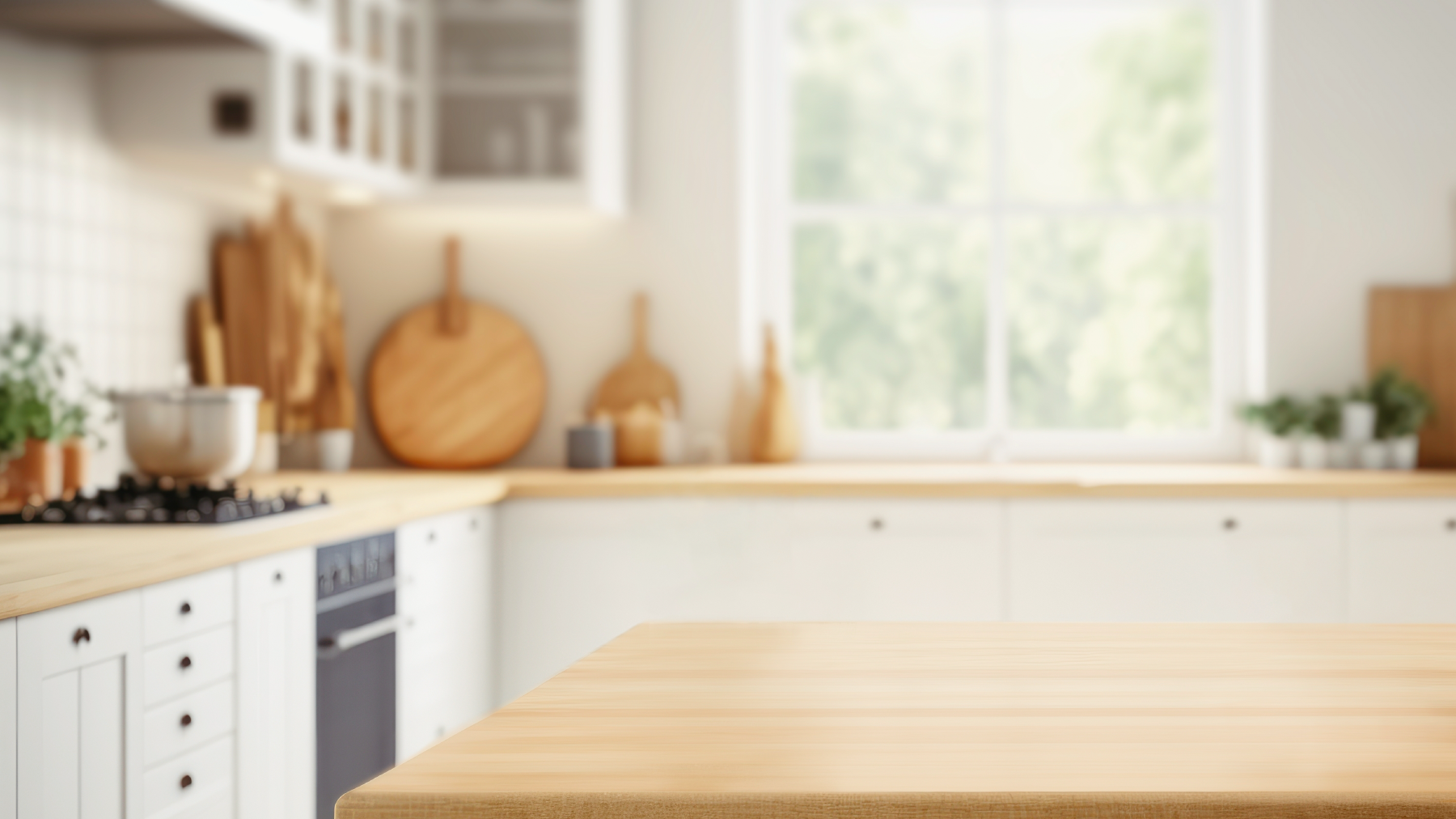 Mutfakta zaman kazandıracak pratik bilgiler