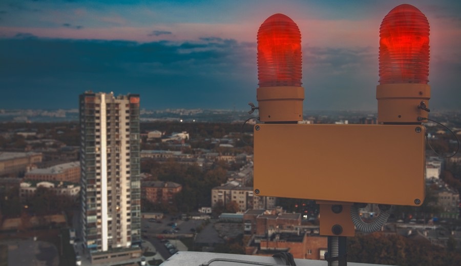 Afet ve Acil Durum Ne Demektir?