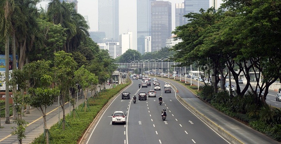Endonezya’ya helal ürün tedarikinde akredite tarihi açıklandı
