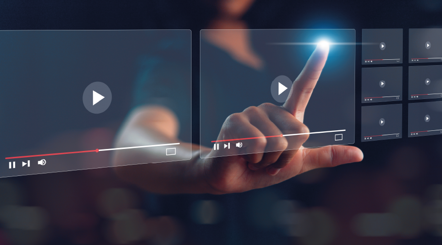 Hızlı video izleme alışkanlığı odaklanmayı olumsuz etkiliyor