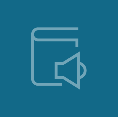 Kuşların Çağrısı