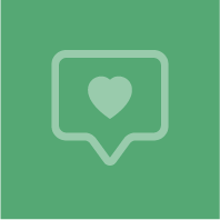 İyi Müslüman Olmak