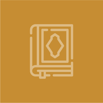 Hatim - Abdullah Al Juhany