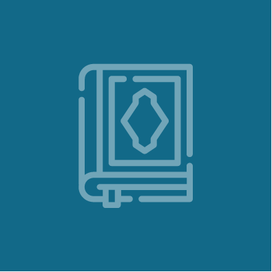 Dört Büyük Halife