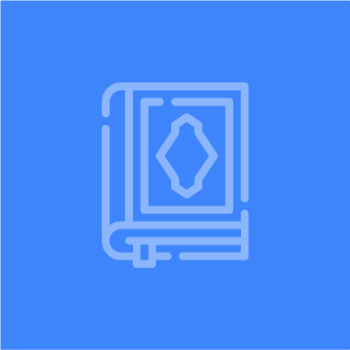 Hatim - Nabil Al Rifai